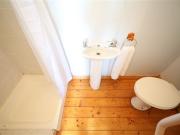 4 Weston View, Carrigaline, Cork Dennehy Auctioneers...