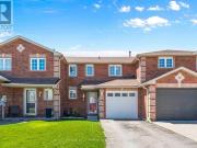 4 Weymouth Road, Barrie, ON, L4M 6R9 house for lease |...