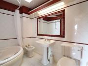 4 White Oaks, Roebuck Road, Clonskeagh, Dublin 14