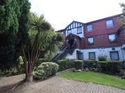 4 White Oaks, Roebuck Road, Clonskeagh, Dublin 14