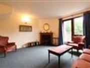 4 White Oaks, Roebuck Road, Clonskeagh, Dublin 14, D14 DT22