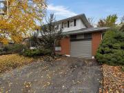 4 White Pine Place, Barrie, ON, L4M 5L7 house for sale |...