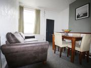 4 Whitehall Terrace, Lincoln, Lincolnshire, LN1 1PQ,...