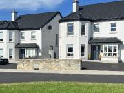 4 Wild Green, Ballina, Co. Mayo, F26A40X