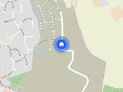 4 William Stanworth Grove, Priorslee