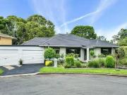 4 Willow Court, Manningham, SA 5086