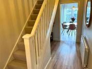 4 Willow Grove, Oak Ridge, Aylesbury Road, Ferrybank,...