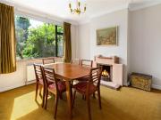 4 Willow Park Avenue, Glasnevin, Dublin 11 Mason Estates...