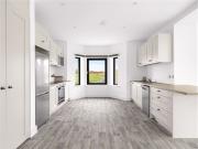 4 Willowbrook, Cullenogue, Gorey, Wexford Halnon...