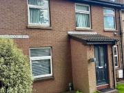4 Willowbrook Drive, Bangor
