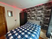4 Willowbrook Drive, Bangor, BT19 7GG