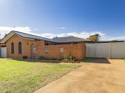 4 Wills Street, Dubbo NSW 2830 House For Rent | Domain