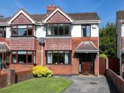 4 Willsbrook View, Lucan, Lucan, Co. Dublin, K78D867 is... 4 Willsbrook View, Lucan, Lucan, Co. Dublin, K78D867 is...