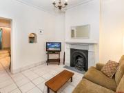 4 Windeyer Street, Woolloomooloo, NSW 2011