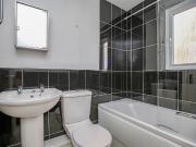 4, Wingate Way, Ashington, Northumberland, NE63 8SN