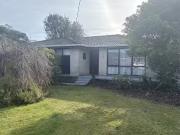 4 Wirreecoo Avenue, Devonport, TAS 7310