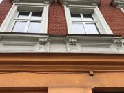 4 Wohnungen + 2 Gewerbe in Bestlage Pankow als Kapitalanlage