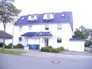 4 Wohnungen im Paket