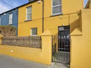 4 Wolfe Tone Street, Limerick, V94 A62V