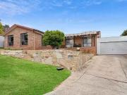 4 Wolfingham Place, Isabella Plains, ACT 2905
