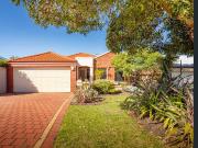 4 Wollong Place, Nollamara WA 6061 House For Rent | Domain