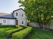 4 Woodland Court, Lower Main Street, Rush, Co. Dublin