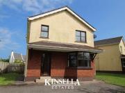 4 Woodside, Courtown, Gorey, Wexford 4 Woodside, Courtown, Gorey, Wexford