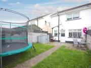 4 Woodvale Drive, Clonsilla, Dublin 15, County Dublin...