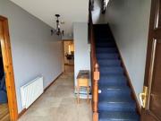 4 Woodvale, Kingscourt Road, Carrickmacross, Monaghan... 4 Woodvale, Kingscourt Road, Carrickmacross, Monaghan...