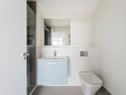 4 Woodward Copse, Glencairn Gate, Leopardstown, Dublin...