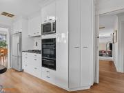 4 Wynter Place, Hughes ACT 2605 House For Rent | Domain