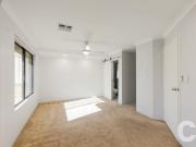 4 x 2 Family Home with Spa & Solar Panels !