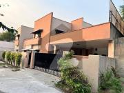 4 X Bedrooms House For Rent Askari 11 Bedian Road Lahore