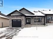 4 Yade Road, Arnprior, ON, K7S 0H9 house for sale |...