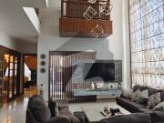 Impressive Top Of The Line House 500 Yards Bungalow With...