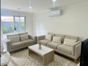 4 year old home built for owner occupation