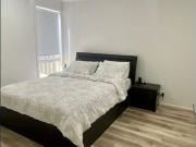 4 year old home built for owner occupation