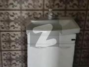 4 Year Old Project 3 Bed Shaheed Millat Road