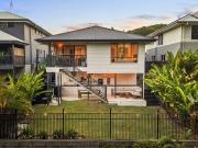 4 Years Young. Backing Onto Nature. Designed for Modern...