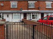 4 York Drive 4 York Drive