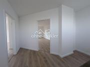 4 Z Maisonette Wohnung Provisionsfrei Saniert 130qm...