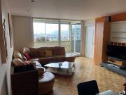 4 Zi. 3SZ Traumblick Penthouse Feeling, helle 102m²...