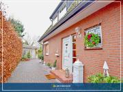 4 Zi. Doppelhaustraum mit Wintergarten, Kamin, Sauna,...