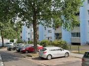 4 Zi Eigentumswohnung 96qm*Saniert*28277HB*Pro.Frei Ohne...