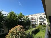 4 Zi ETW im Gallus von Privat 4 Zi ETW im Gallus von Privat