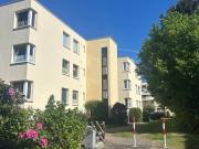 4 Zi ETW in super Lage von Bielefeld