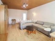 4 Zi.ETW mit Balkon und TG in Wiesbaden Nordenstadt