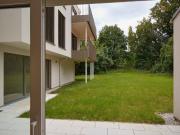 4 Zi Garten Erstbezug „Haus an der Wien