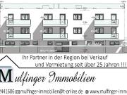 4 zi. neubauwohnung nr. 3 im eg mit balkon