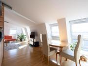 4 Zi. new 21 m² Terrasse